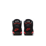 Jordan 6 Retro TD Toddler's (IQ1280-001) "Infrared Salesman"