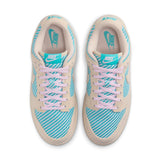 Nike Dunk Low Womens (HF5077-902)