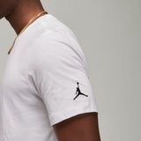 Jordan Air Tee (DM3182-100)