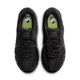 Nike Zoom Vomero 5 SE (IM6597-001)