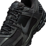 Nike Zoom Vomero 5 SE (IM6597-001)