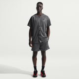 Nike Club Baseball Flow Short (II4468-068)