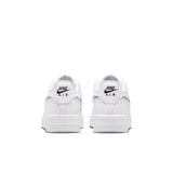 Nike Big Kid's Air Force 1 Print GS (IV5823-100)