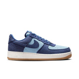 Nike Air Force 1 '07 LV8 (IR0951-400) "Denim"