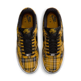 Nike Women's Air Force 1 '07 (IR5596-900) - "Clueless"