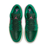 Air Jordan Low Women's (DC0774-300)