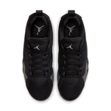 Air Jordan MVP 92 (HQ3950-002)