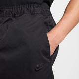 Nike Club Woven Taper Pant (HJ1997-010)