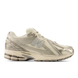 New Balance 1906 (U1906RCN)