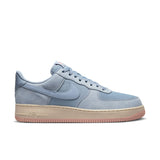 Nike Air Force 1 '07 LX (FB8876-400)