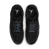 Air Jordan 3 Retro (CT8532-001)