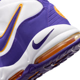 Nike Air Max Uptempo (311090-103)