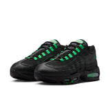 Nike Air Max 95 "Big Bubble" (IB1667-002)