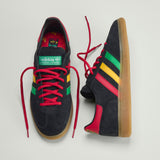 adidas Handballl Spezial (HQ9437)