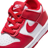 Nike Dunk Low Toddlers (FB9107-119)