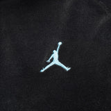 Jordan Brooklyn Velour Track Jacket (HV1870-011)