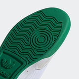 adidas Rod Laver (G99863)