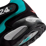 Nike Air Griffey Max 1 (DM8311-001)
