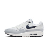 Nike Air Max 1 (FD9082-002)