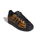 adidas Women's Superstar II (IH1633)