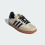 Adidas Samba OG Women's (ID0478)