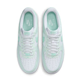 Nike Air Force 1 '07 (FZ4123-394)