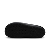 Nike ReactX Rejuven8 Slides (HV4479-001)
