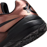 Nike Zoom KD IV "Metallic Copper" (FZ5913-800)