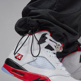 Jordan Brooklyn Draft Pant (IB1047-010)