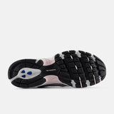 New Balance 530 (U53022Q)