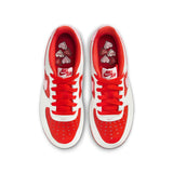 Nike Air Force 1 GS Big Kids (HV5165-121)