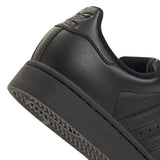 adidas Big Kid's Superstar II (JH9979)