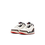 Jordan 3 Retro TD Toddler's (DM0968-103) "World's Best Dad"
