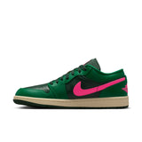 Air Jordan Low Women's (DC0774-300)