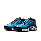 Nike Air Max Plus OG (DX0755-001)