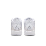 Air Jordan 3 Retro GS Big Kid's (DM0967-111) "Pure Money"