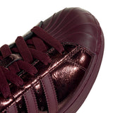 adidas Superstar II W (KJ4689)
