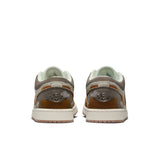 Air Jordan 1 Low SE (IM6664-991)