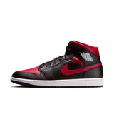 Air Jordan 1 Mid (DQ8426-067)