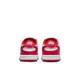 Nike Dunk Low Toddlers (FB9107-119)