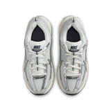 Nike Big Kid's Vomero 5 GS (IM9467-001)