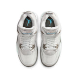 Air Jordan 4 Retro GS Big Kid's (HV4401-014)