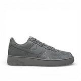 Nike Kobe Air Force 1 Low (IB0018-004)