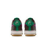 Nike Air Force 1 '07 (IM2368-237)