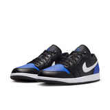 Air Jordan 1 Low (553558-042)