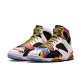 Air Jordan 7 Retro "Mir&oacute;"