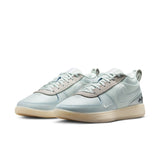 Nike Book 1 Moss Point (IH0889-001)