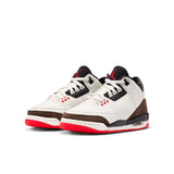 Air Jordan 3 Retro GS (DM0967-103) "World's Best Dad"