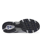 New Balance 530 (MR530SG)