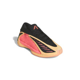 adidas Anthony Edwards 2 (JS3514)